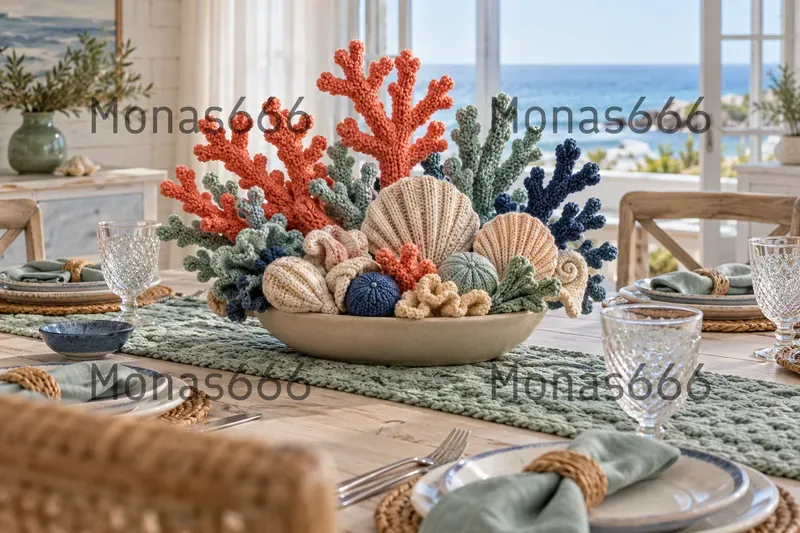 Celebration Table Styling Art