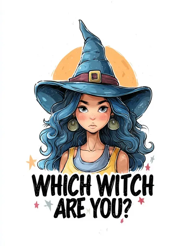 Modern Graphic Tee Builders