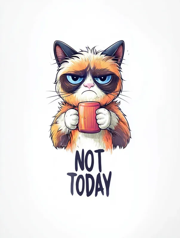 Modern Graphic Tee Builders