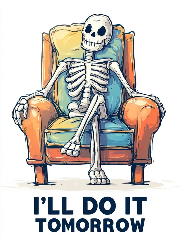 Modern Graphic Tee Builders