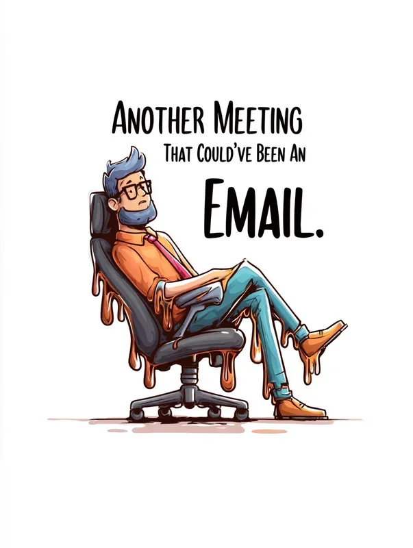 Modern Graphic Tee Builders