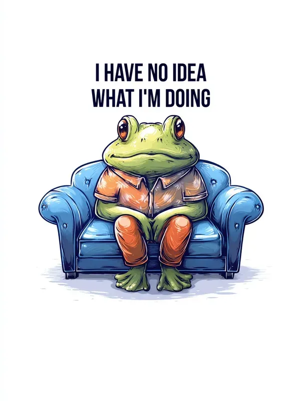 Modern Graphic Tee Builders