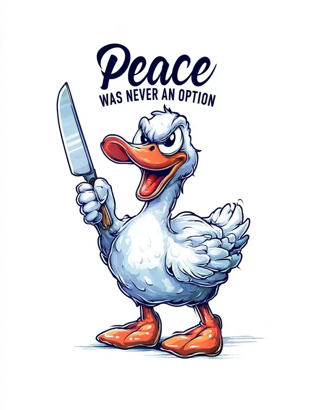 Modern Graphic Tee Builders