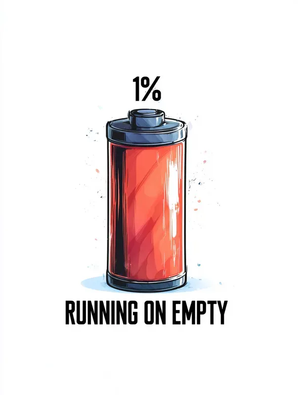 Modern Graphic Tee Builders