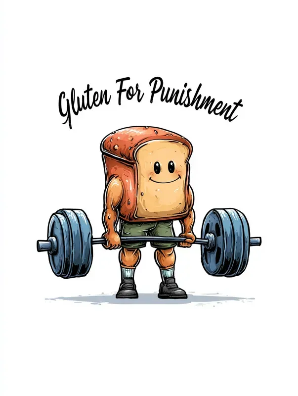 Modern Graphic Tee Builders