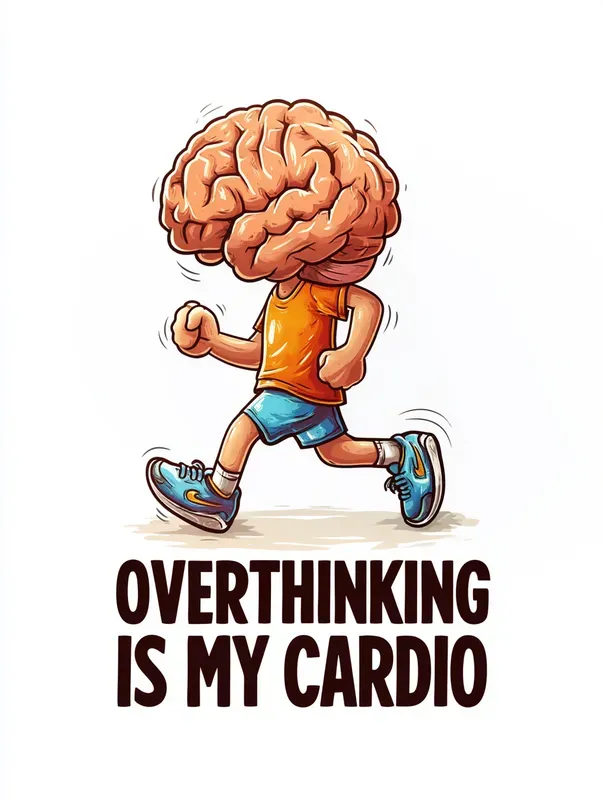 Modern Graphic Tee Builders