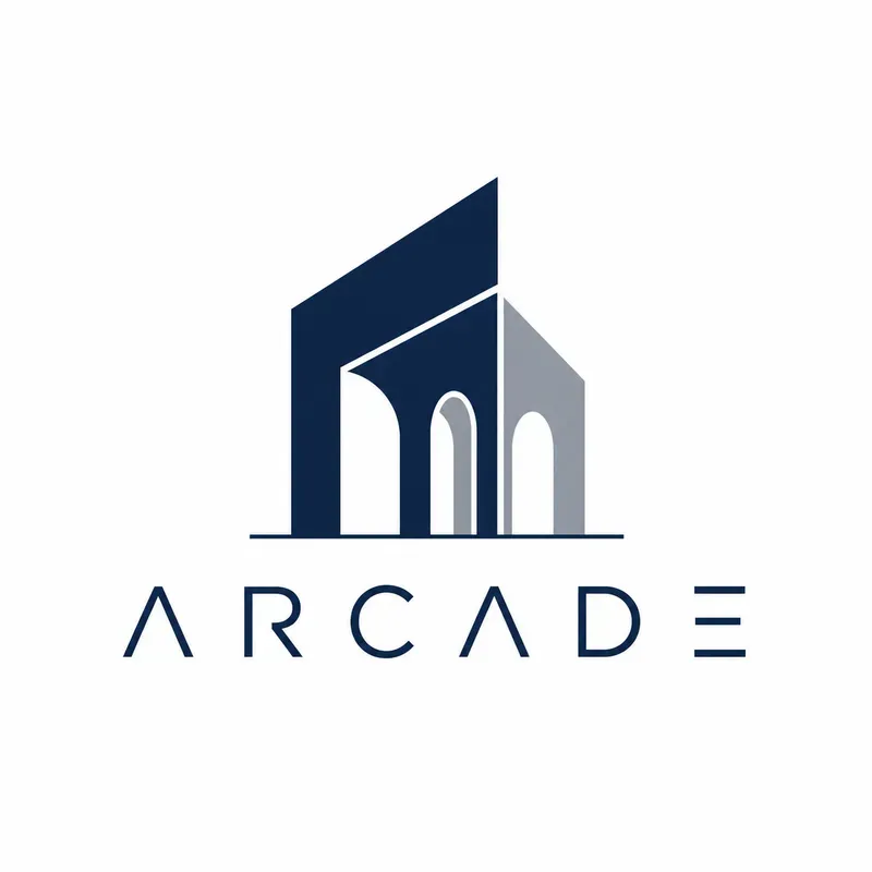 Minimalist Logo Design Creators