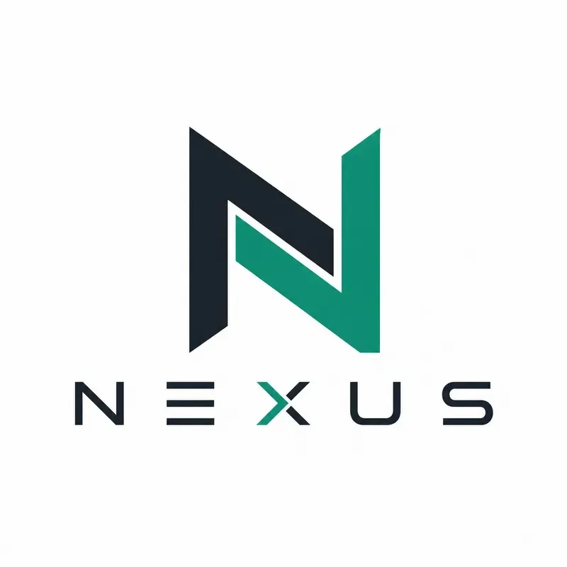 Minimalist Logo Design Creators