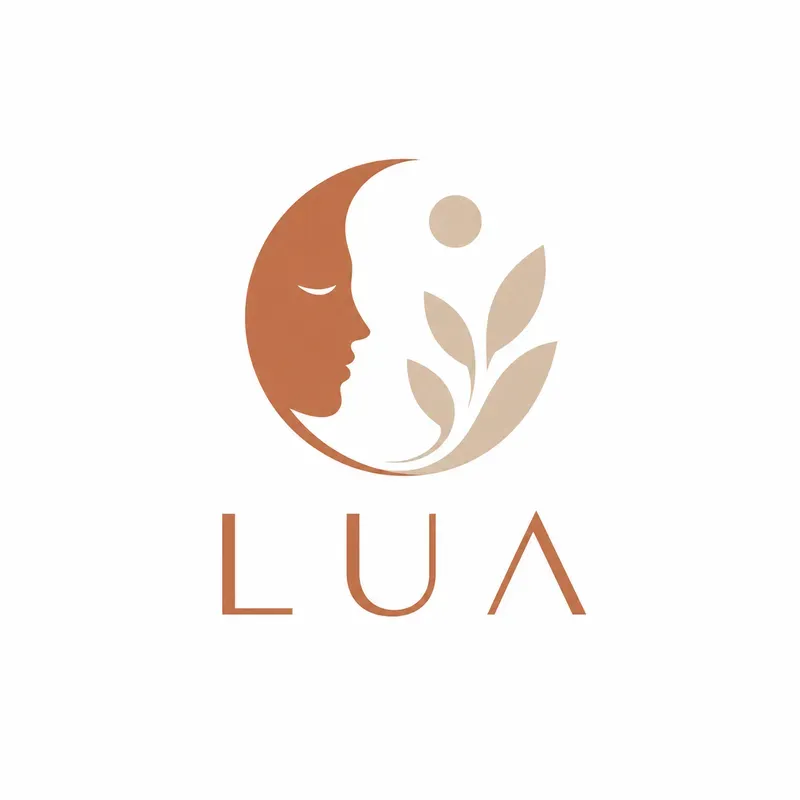 Minimalist Logo Design Creators