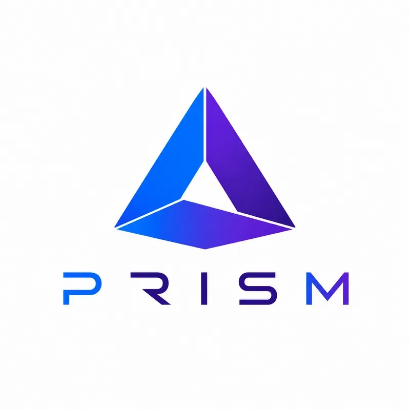 Minimalist Logo Design Creators