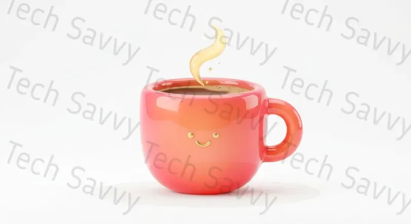 3D Cute Glossy Icons Bundles