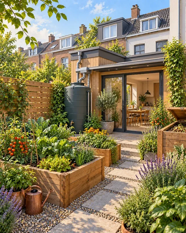 Climate Smart Home Editorials