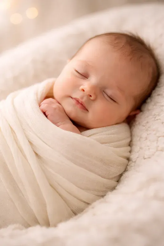 Baby Character Photos Images