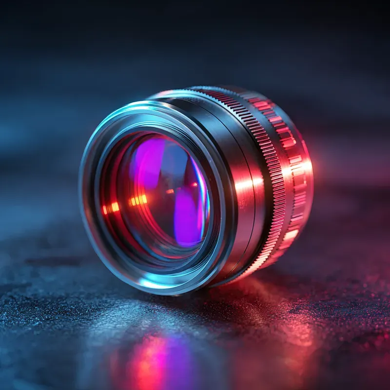 Cyberrelic Macro Engines