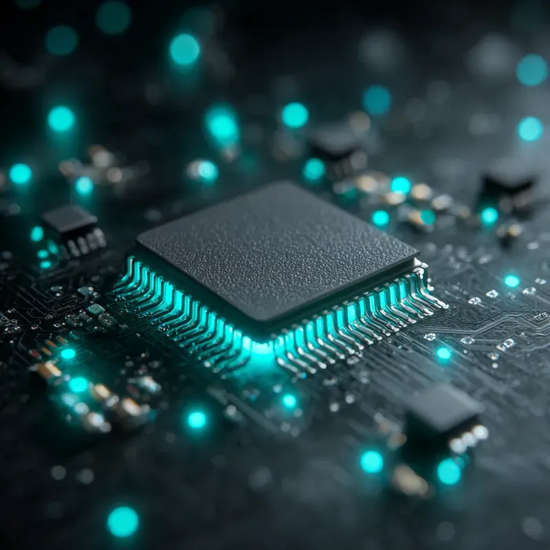 Cyberrelic Macro Engines