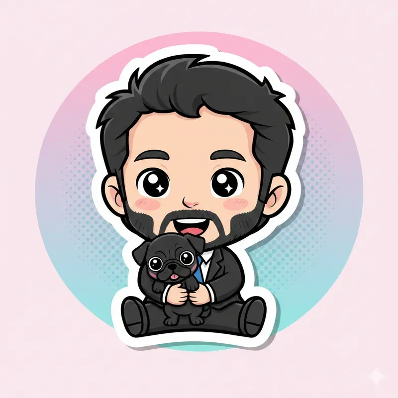 Popstickers Sweet Celebrity Collections