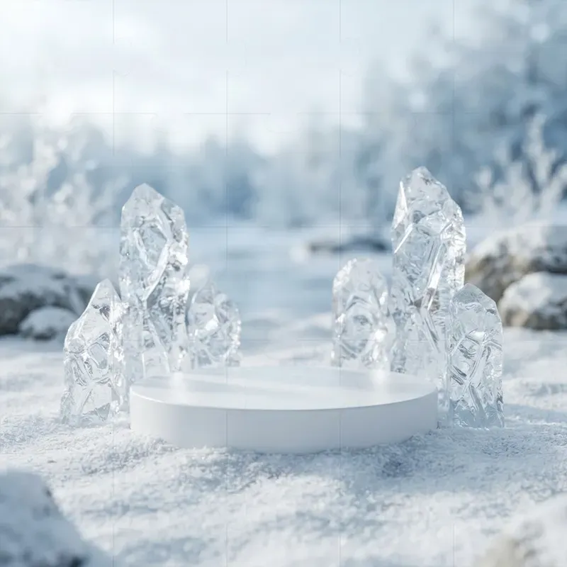 The Allseason Festive Winter Products