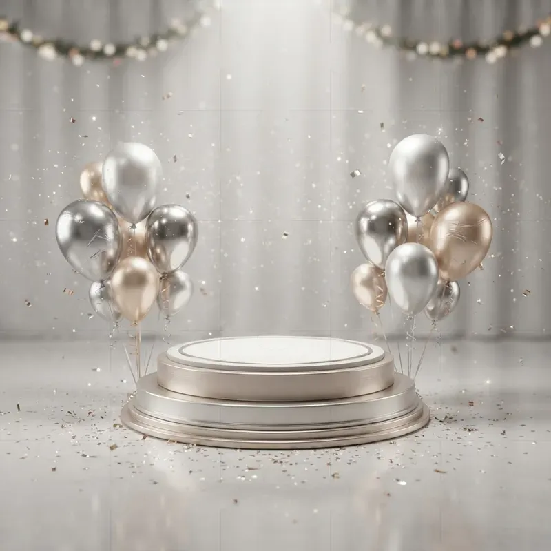 The Allseason Festive Winter Products