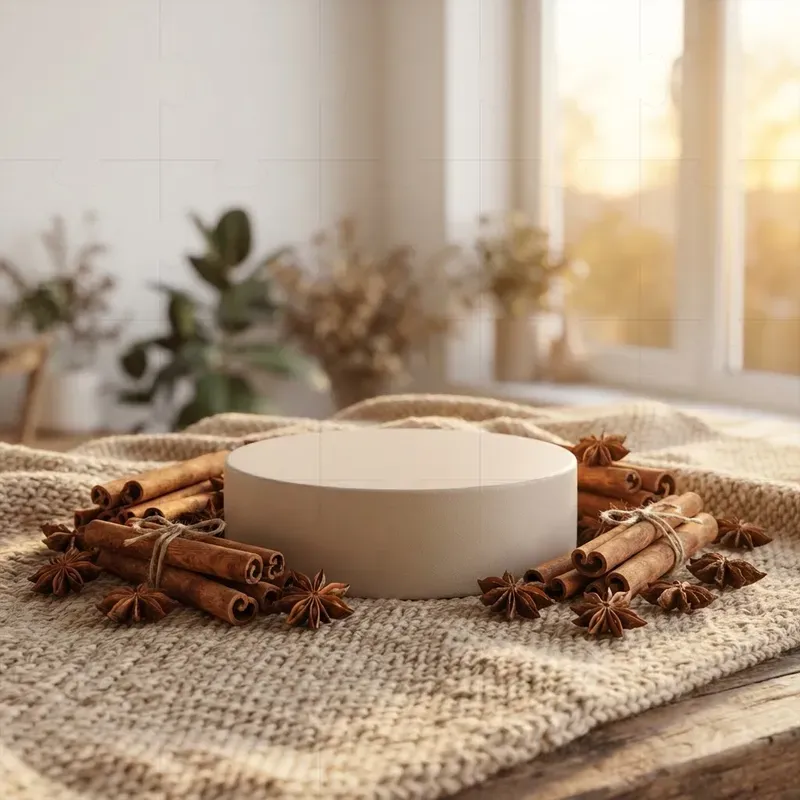 The Allseason Festive Winter Products