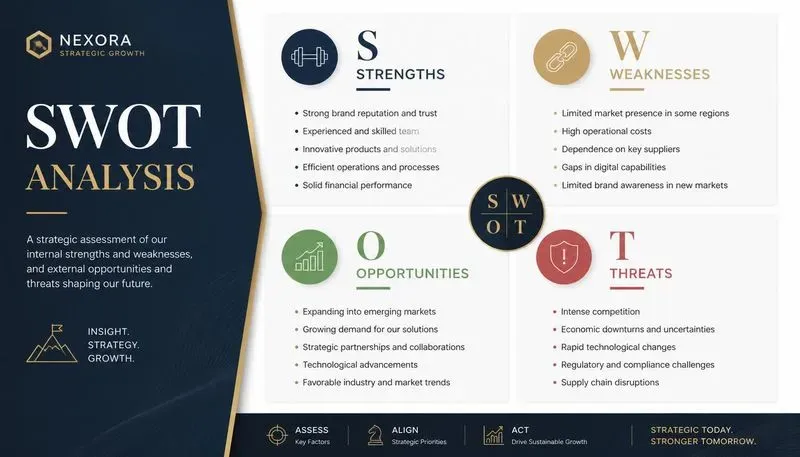 Presentation Slide Designers