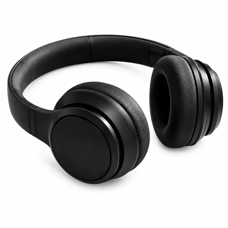 Amazon Product Photos White Backgrounds