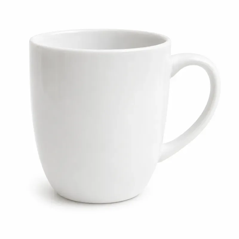 Amazon Product Photos White Backgrounds