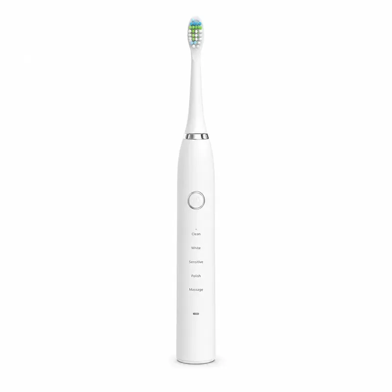 Amazon Product Photos White Backgrounds