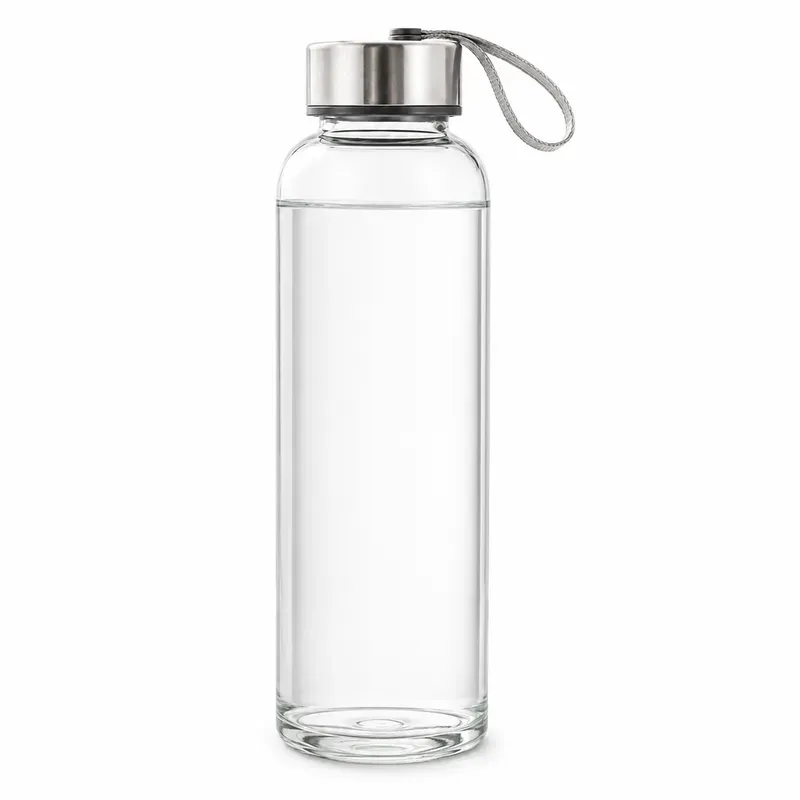 Amazon Product Photos White Backgrounds