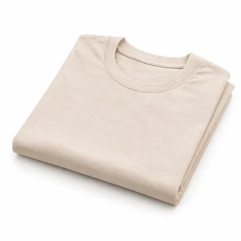 Amazon Product Photos White Backgrounds