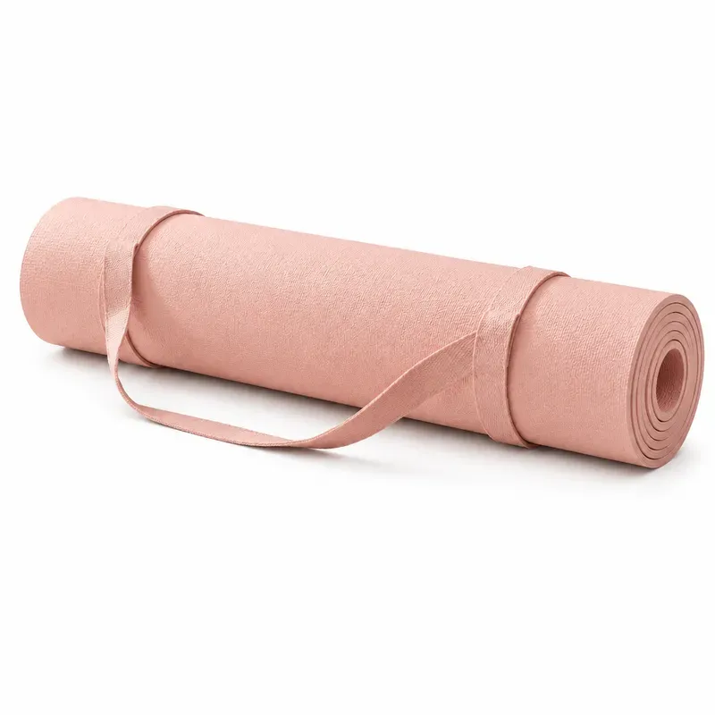 Amazon Product Photos White Backgrounds