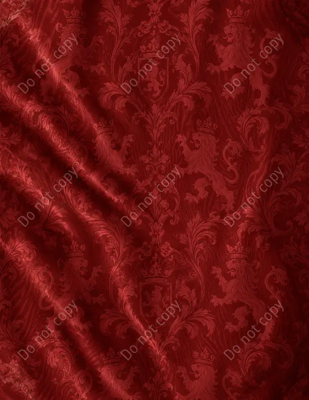 Moire Silk Journal Papers