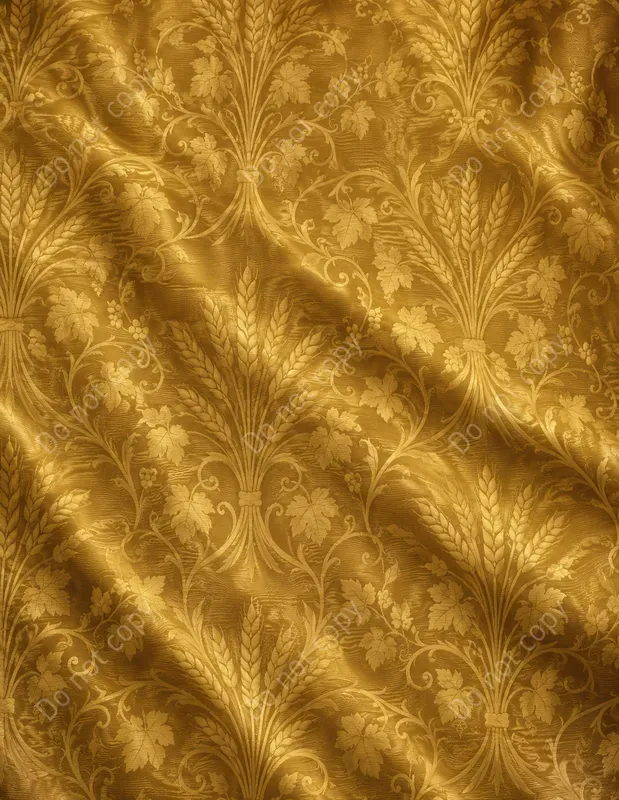 Moire Silk Journal Papers