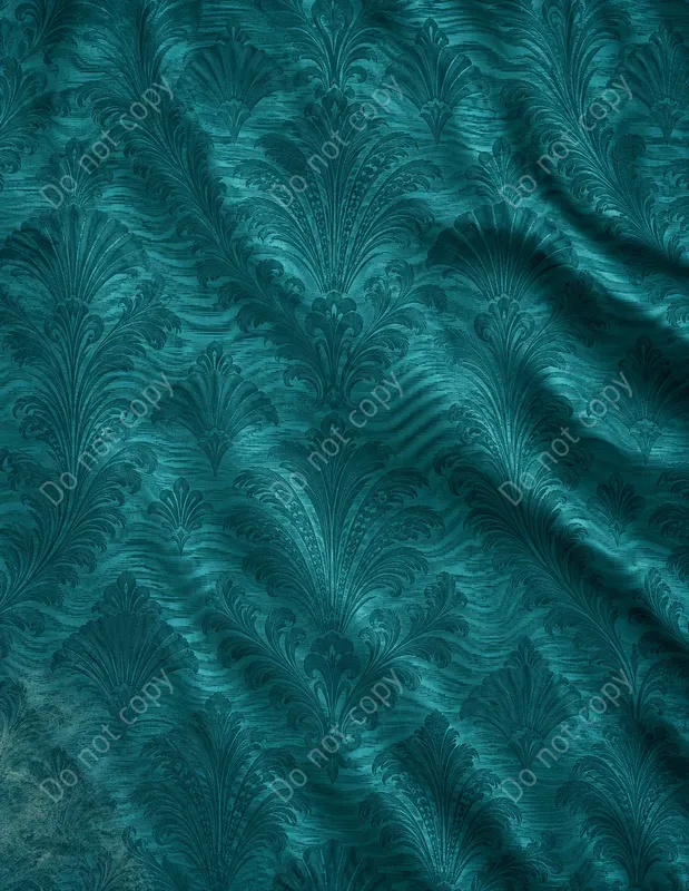 Moire Silk Journal Papers