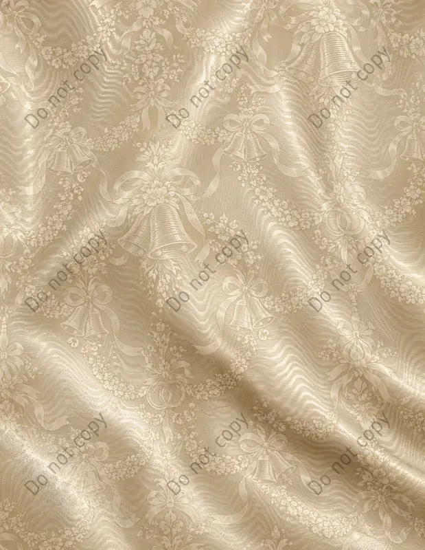 Moire Silk Journal Papers