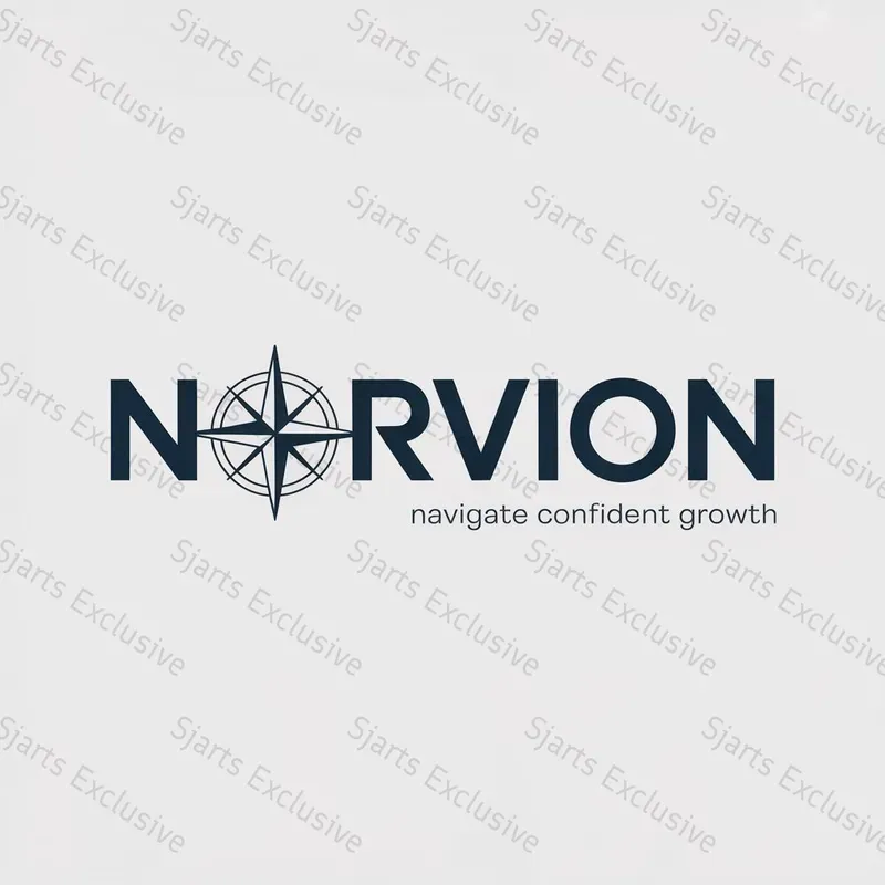 Luxury Typographic Logo Packs