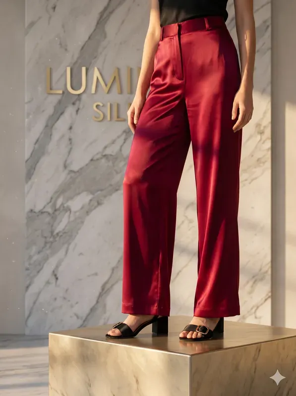 Model Ecommerce Lookbook Ad Studios