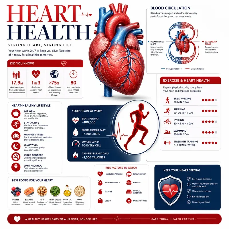 Elite Wellness Visuals