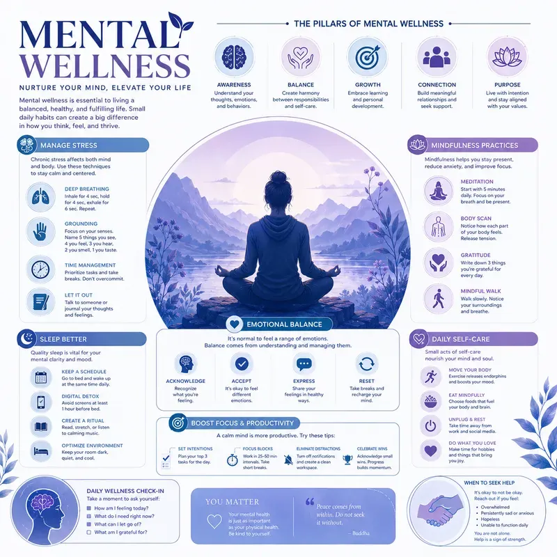 Elite Wellness Visuals