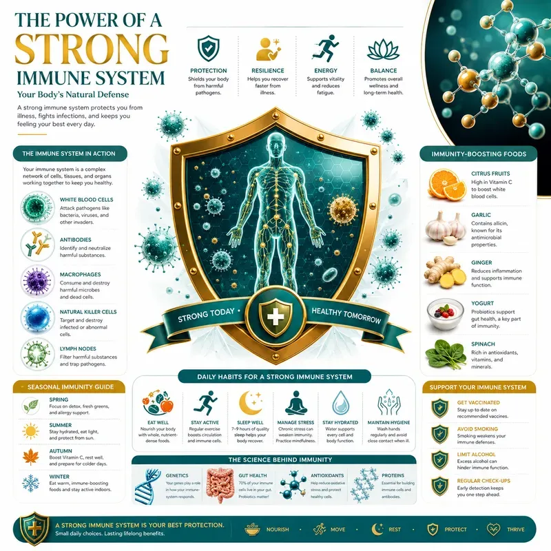 Elite Wellness Visuals