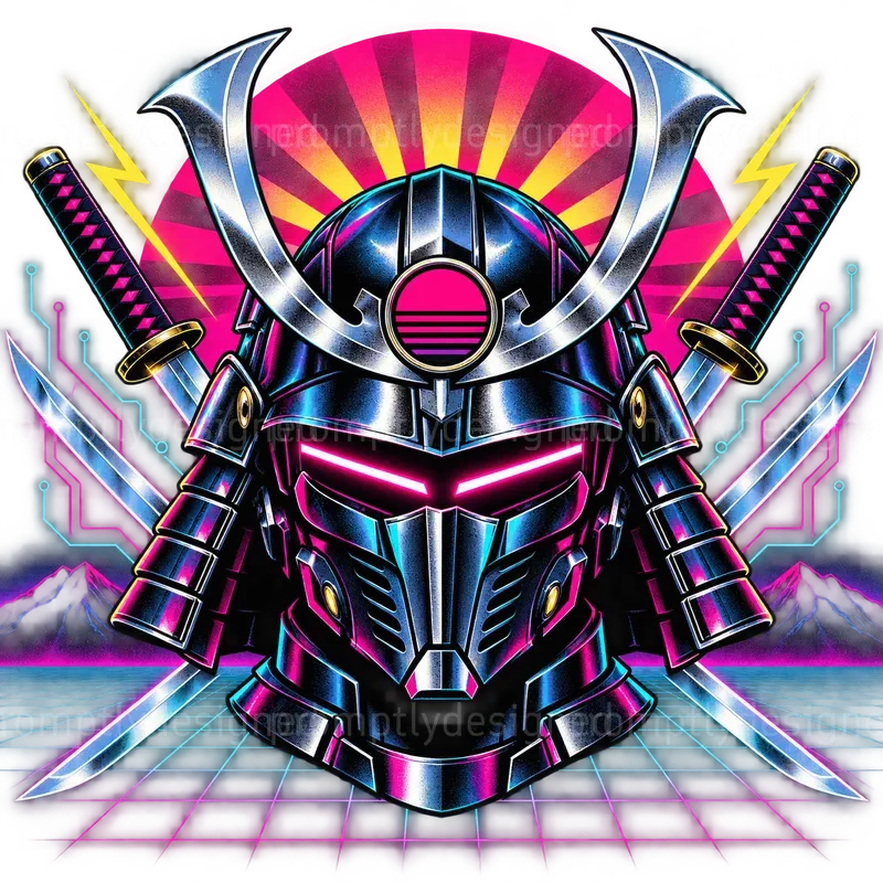 Vintage 1980s T Shirt Designs Etsy