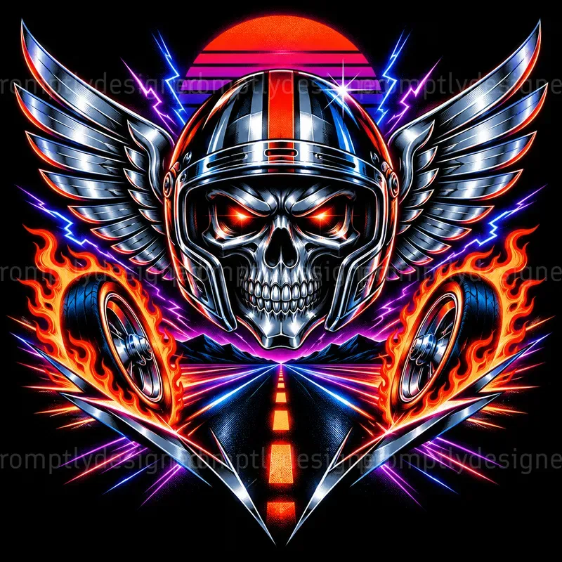 Vintage 1980s T Shirt Designs Etsy