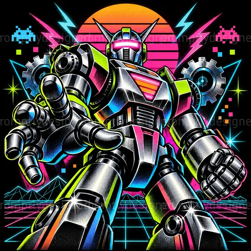 Vintage 1980s T Shirt Designs Etsy