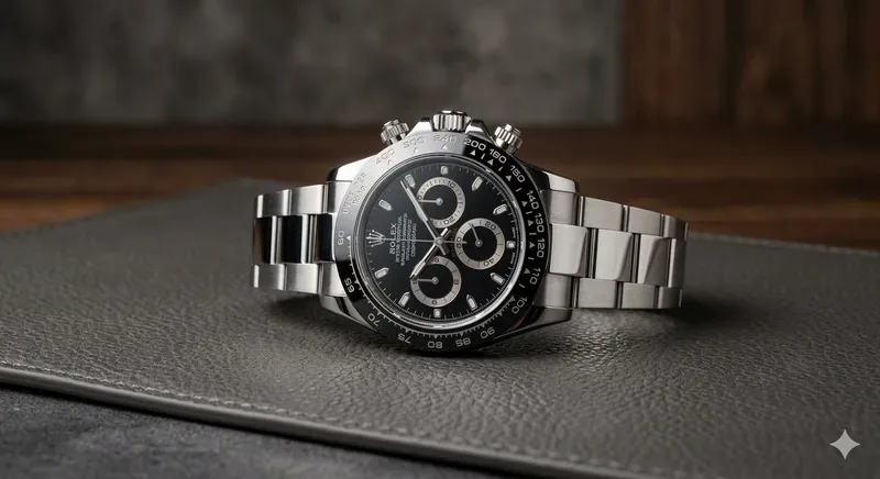 Professional Studio Product Renders