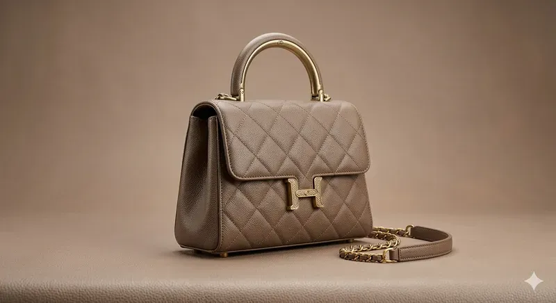 Professional Studio Product Renders