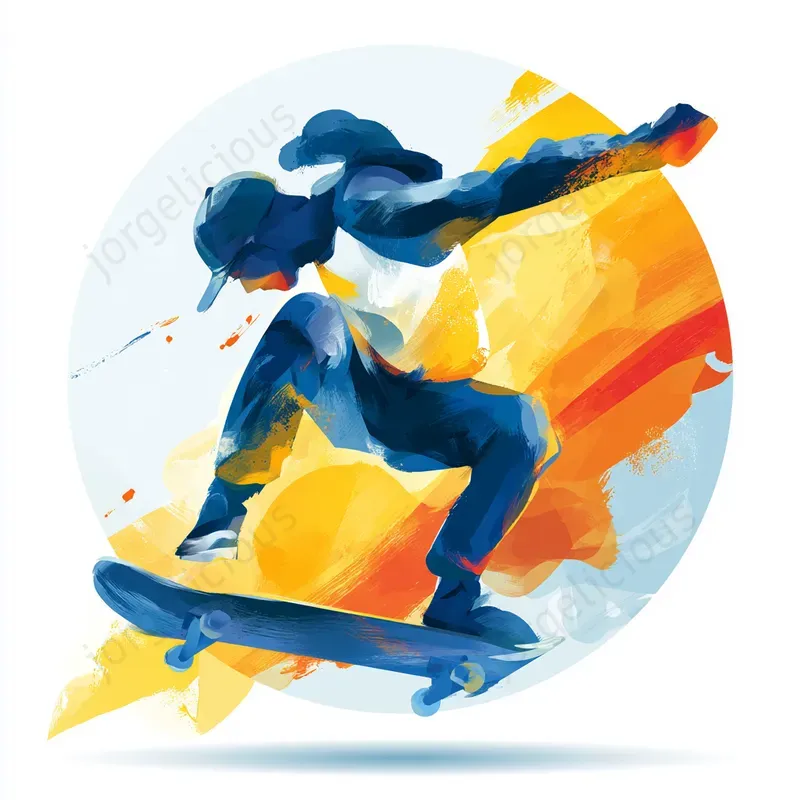 Print Ready Tshirt Illustrations