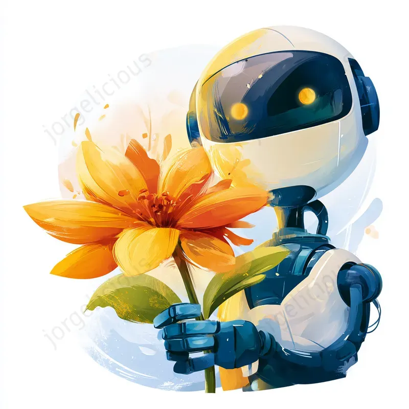 Print Ready Tshirt Illustrations