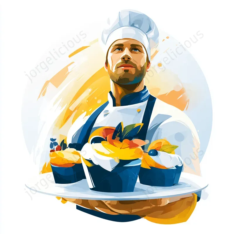 Print Ready Tshirt Illustrations