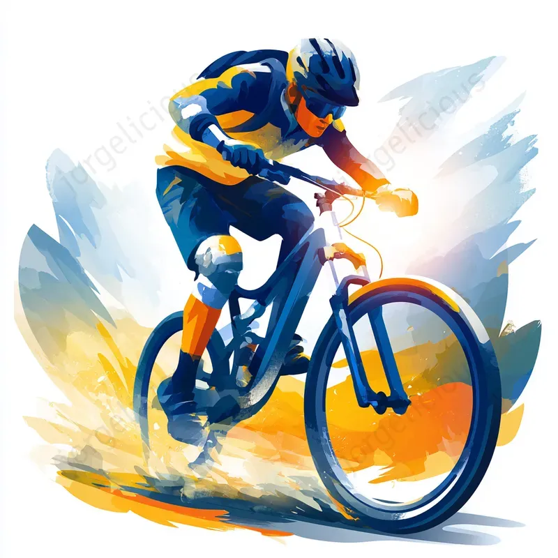 Print Ready Tshirt Illustrations