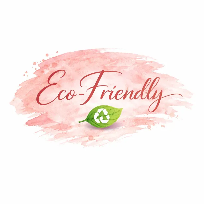 Watercolor Brush Logos