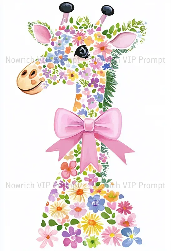 Easter Valentine Collage Creations